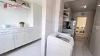 Foto 21 de Apartamento com 3 Quartos à venda, 94m² em Tamboré, Barueri