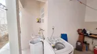 Foto 10 de Casa com 3 Quartos à venda, 84m² em Vila Guilhermina, Praia Grande