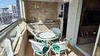 Foto 3 de Apartamento com 2 Quartos à venda, 89m² em Boqueirão, Praia Grande