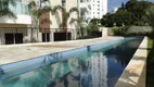 Foto 2 de Apartamento com 3 Quartos à venda, 129m² em Jardim do Mar, São Bernardo do Campo