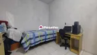 Foto 13 de Casa com 2 Quartos à venda, 93m² em Parque Residencial Belinha Ometto, Limeira