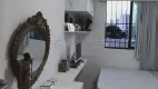 Foto 13 de Apartamento com 2 Quartos à venda, 63m² em Candeias, Jaboatão dos Guararapes