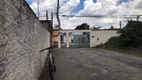 Foto 4 de Casa com 4 Quartos à venda, 120m² em Condomínio Coronel Nova Veneza, Sumaré