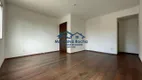 Foto 2 de Apartamento com 2 Quartos à venda, 90m² em Canela, Salvador