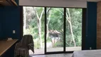 Foto 54 de Casa com 4 Quartos à venda, 600m² em Itaipava, Petrópolis