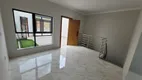 Foto 2 de Casa com 3 Quartos à venda, 150m² em Vila Celeste, Ipatinga