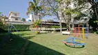 Foto 56 de Apartamento com 2 Quartos à venda, 69m² em Vila Leopoldina, São Paulo