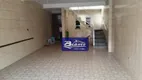 Foto 30 de Sobrado com 3 Quartos à venda, 209m² em Jardim Terezopolis, Guarulhos