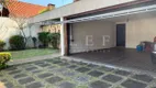 Foto 4 de Casa com 4 Quartos para venda ou aluguel, 750m² em Interlagos, São Paulo