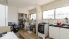 Foto 12 de Apartamento com 2 Quartos à venda, 80m² em Lapa, São Paulo