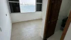 Foto 67 de Apartamento com 4 Quartos à venda, 235m² em Ilha Porchat, São Vicente