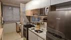 Foto 6 de Apartamento com 2 Quartos à venda, 46m² em Benfica, Fortaleza