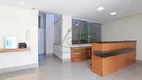 Foto 48 de Prédio Comercial à venda, 586m² em Parque Taquaral, Campinas