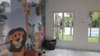 Foto 6 de Apartamento com 2 Quartos à venda, 48m² em Sitio Vargeao, Jaguariúna