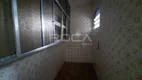 Foto 11 de Casa com 2 Quartos para alugar, 170m² em Centreville, São Carlos