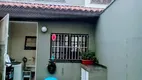Foto 11 de Sobrado com 2 Quartos à venda, 90m² em Vila Antonio dos Santos, São Paulo