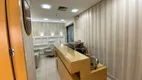 Foto 3 de Sala Comercial para venda ou aluguel, 90m² em Lapa, São Paulo