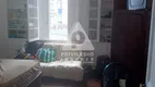 Foto 18 de Apartamento com 4 Quartos à venda, 240m² em Botafogo, Rio de Janeiro