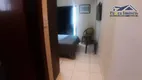 Foto 30 de Apartamento com 2 Quartos à venda, 82m² em Vila Guilhermina, Praia Grande