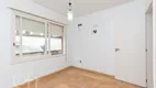 Foto 10 de Apartamento com 3 Quartos à venda, 120m² em Moinhos de Vento, Porto Alegre