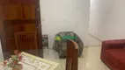 Foto 3 de Apartamento com 2 Quartos para alugar, 60m² em Jardim Vera, Guarulhos