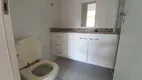 Foto 30 de Apartamento com 3 Quartos à venda, 107m² em Icaraí, Niterói