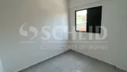 Foto 4 de Apartamento com 2 Quartos à venda, 36m² em Campo Grande, São Paulo