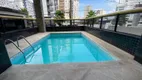 Foto 15 de Apartamento com 2 Quartos à venda, 63m² em Boqueirão, Praia Grande