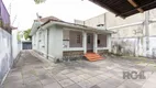 Foto 38 de Casa com 5 Quartos à venda, 219m² em Ipanema, Porto Alegre
