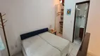 Foto 9 de Sobrado com 2 Quartos à venda, 90m² em Boiçucanga, São Sebastião