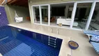 Foto 2 de Casa de Condomínio com 5 Quartos à venda, 335m² em Praia de Juquehy, São Sebastião