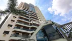 Foto 16 de Apartamento com 3 Quartos à venda, 155m² em Centro, Rio Claro