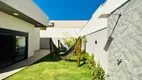 Foto 31 de Casa com 3 Quartos à venda, 500m² em Quinta Ranieri, Bauru