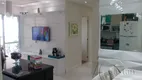 Foto 20 de Apartamento com 2 Quartos à venda, 66m² em Vila Formosa, São Paulo