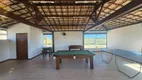 Foto 12 de Casa de Condomínio com 2 Quartos para alugar, 70m² em Barra do Jacuipe Monte Gordo, Camaçari