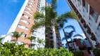 Foto 23 de Apartamento com 3 Quartos à venda, 61m² em Parque Uniao, Jundiaí