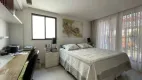 Foto 8 de Casa de Condomínio com 4 Quartos à venda, 240m² em Jaguaribe, Salvador