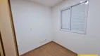 Foto 23 de Apartamento com 3 Quartos à venda, 131m² em Jardim Bela Vista, Santo André