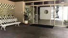 Foto 24 de Apartamento com 3 Quartos à venda, 132m² em Jardim Paulista, São Paulo