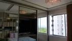 Foto 39 de Apartamento com 3 Quartos à venda, 123m² em Ponta Negra, Manaus