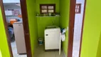 Foto 10 de Casa com 3 Quartos à venda, 10250m² em Cacupé, Florianópolis