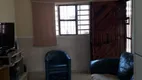 Foto 12 de Casa com 2 Quartos à venda, 120m² em Centro, Mongaguá