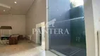 Foto 11 de Imóvel Comercial à venda, 1326m² em Vila Guiomar, Santo André