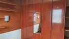 Foto 24 de Apartamento com 3 Quartos à venda, 140m² em Centro, Araraquara