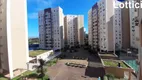 Foto 35 de Apartamento com 3 Quartos à venda, 76m² em Jardim do Lago, Canoas