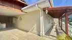 Foto 28 de Casa com 3 Quartos à venda, 238m² em Centro, Teresópolis