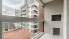 Foto 12 de Apartamento com 2 Quartos à venda, 78m² em Vila Izabel, Curitiba