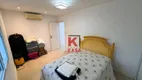 Foto 26 de Cobertura com 4 Quartos à venda, 404m² em Ponta da Praia, Santos