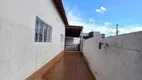 Foto 20 de Casa com 4 Quartos à venda, 310m² em Setor Habitacional Samambaia, Vicente Pires