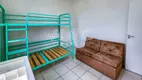 Foto 13 de Apartamento com 2 Quartos para alugar, 75m² em Jardim Bonfiglioli, Jundiaí